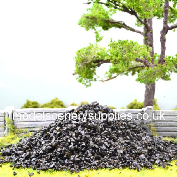 Coal 