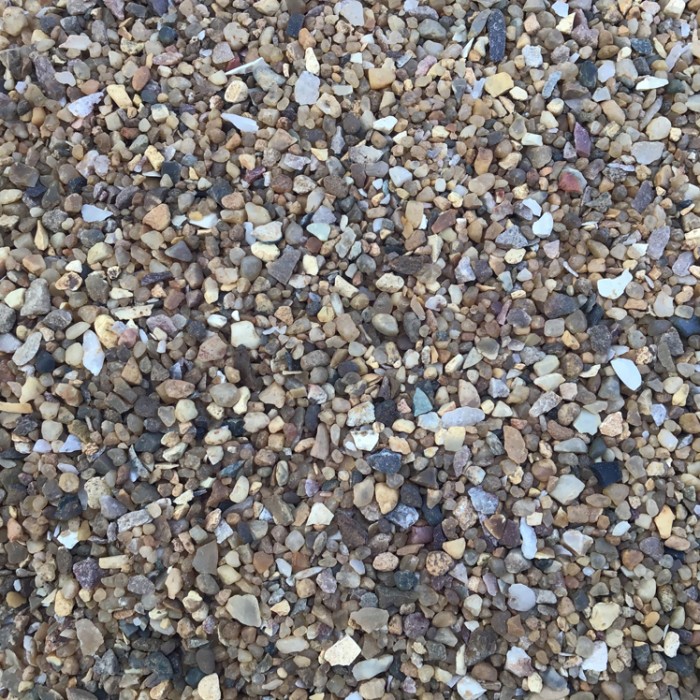 Fine Stones  