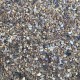 Fine Stones  