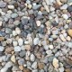 Boulders