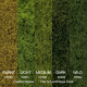Fine Turf and Foliage Cover Dark Green By Footpath Scenes Fine Turf and Foliage Cover Dark Green By Footpath Scenes