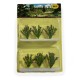 Buddleia Wild TALL MP70052W