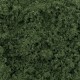 Coarse Turf and Foliage Cover  Wild Green  By Footpath Scenes