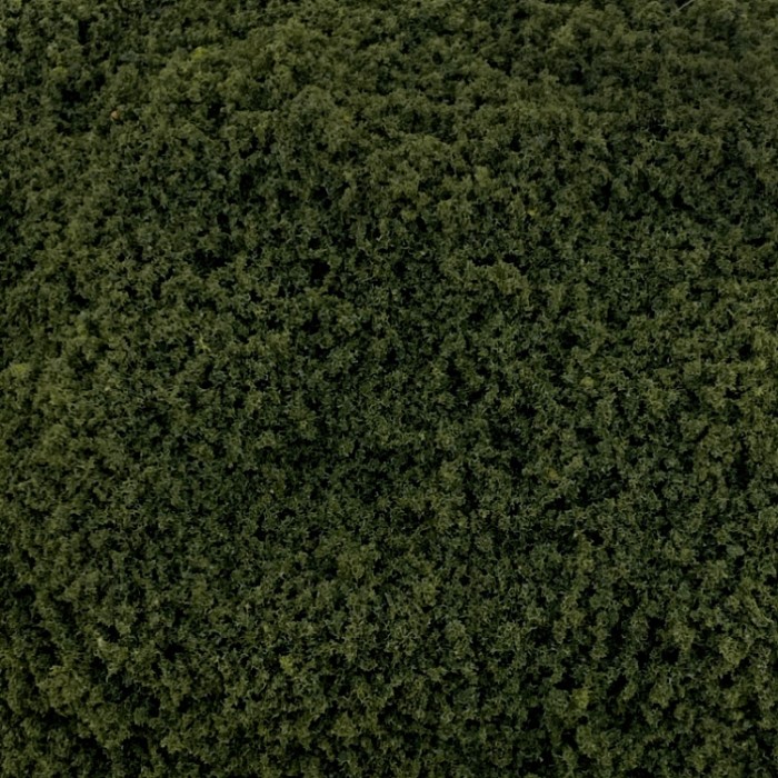 Fine Turf and Foliage Cover Dark Green By Footpath Scenes Fine Turf and Foliage Cover Dark Green By Footpath Scenes