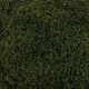 Fine Turf and Foliage Cover Dark Green By Footpath Scenes Fine Turf and Foliage Cover Dark Green By Footpath Scenes