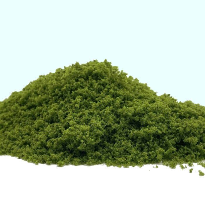Fine Turf and Foliage Cover Light Green By Footpath Scenes Fine Turf and Foliage Cover Light Green By Footpath Scenes