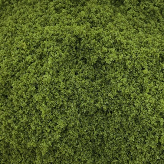 Fine Turf and Foliage Cover Light Green By Footpath Scenes Fine Turf and Foliage Cover Light Green By Footpath Scenes