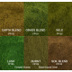 Grass Ground Cover Soil Blend By Footpath Scenes Grass Ground Cover Soil Blend By Footpath Scenes