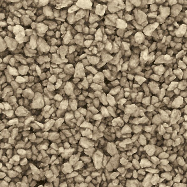Talus Fine Brown rock debris Woodland Scenics C1274