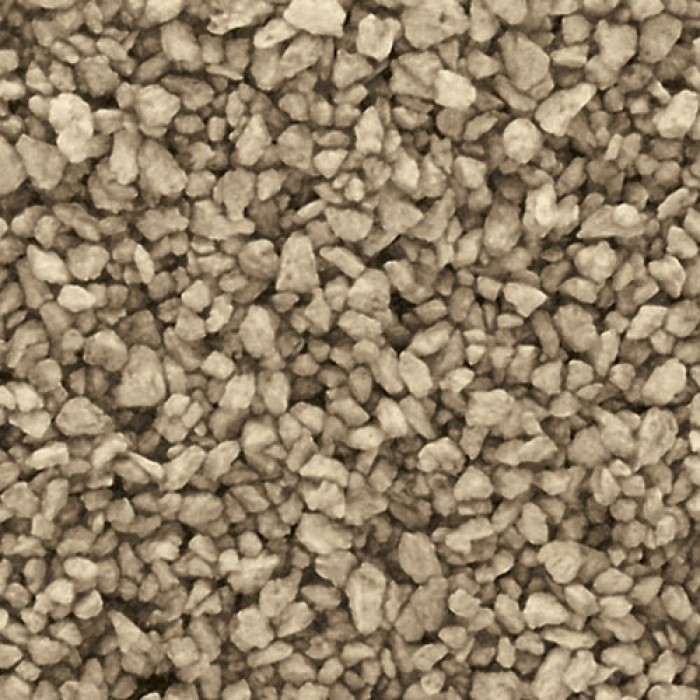 Talus Coarse Brown rock debris Woodland Scenics C1276