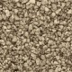 Talus Coarse Brown rock debris Woodland Scenics C1276