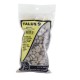 Talus Extra Coarse Brown rock debris Woodland Scenics C1277 #