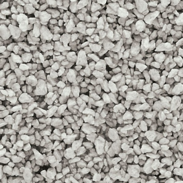Talus Coarse Grey rock debris Woodland Scenics C1280 #