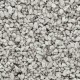 Talus Coarse Grey rock debris Woodland Scenics C1280 #
