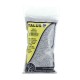 Talus Medium Grey rock debris Woodland Scenics C1279 #