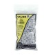 Talus Coarse Grey rock debris Woodland Scenics C1280 #