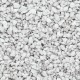 Talus Fine Natural rock debris Woodland Scenics C1282