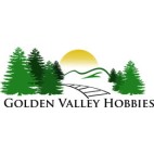 GVH