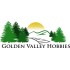 GVH