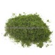 Basing turf  MID GREEN