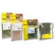 Starter Set for a Forest Gaugemaster GM1011 Starter Set for a Forest Gaugemaster GM1011