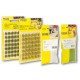 Starter Set for a Waters Edge Gaugemaster GM1013