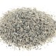 Grey Ballast For OO