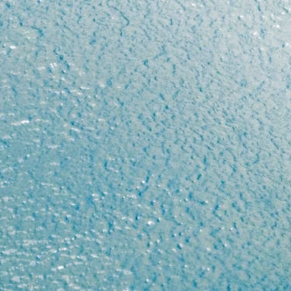 Water Sheet Blue Noch 60850