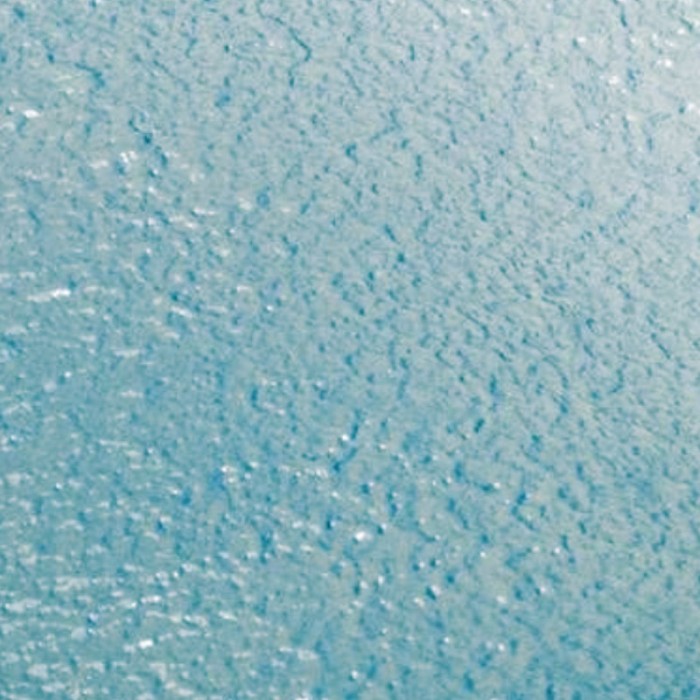 Water Sheet Blue Noch 60850