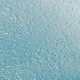 Water Sheet Blue Noch 60850