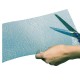 Water Sheet Blue Noch 60850
