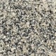 Grey Ballast For OO