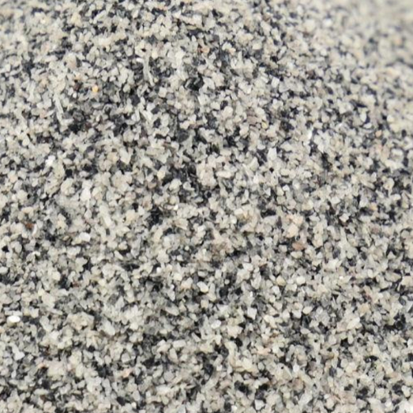 Grey Ballast For N gauge