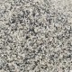 Grey Ballast For N gauge