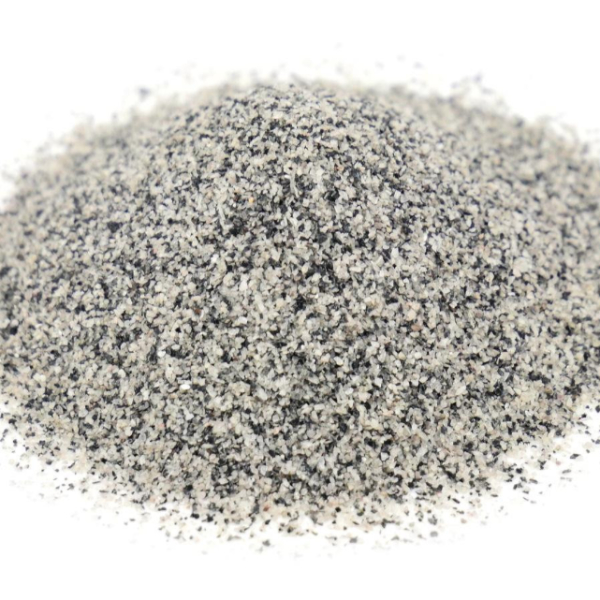 Grey Ballast For N gauge