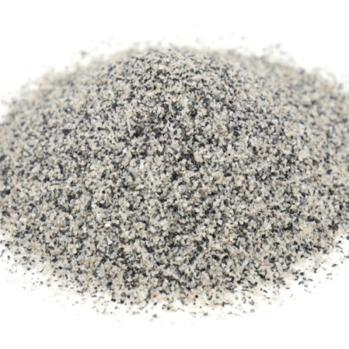 Grey Ballast For N gauge