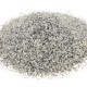 Grey Ballast For N gauge