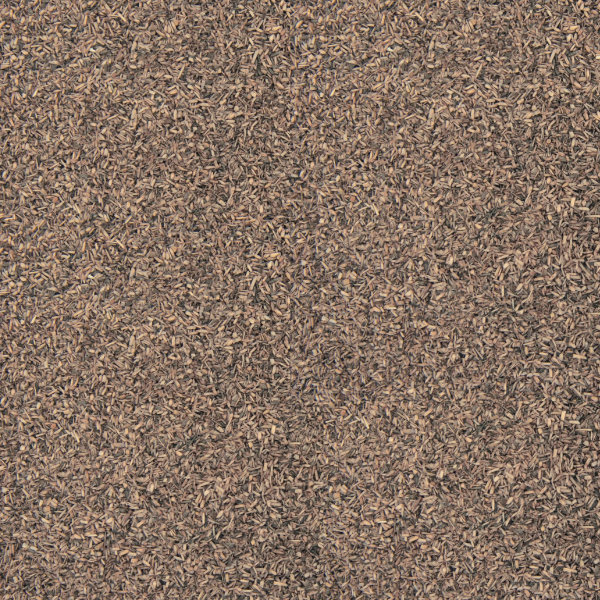 Brown Scatter GM1203