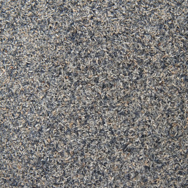 Grey Scatter GM1204