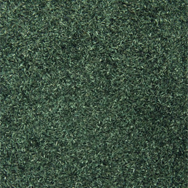 Dark Green Scatter GM1205