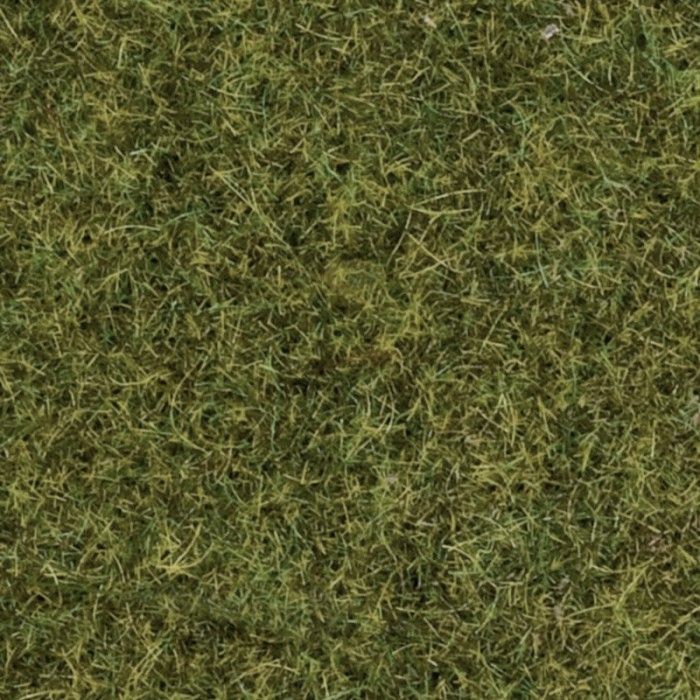 Static Grass 2.5mm Meadow Green GM1322 Static Grass 2.5mm Meadow Green GM1322