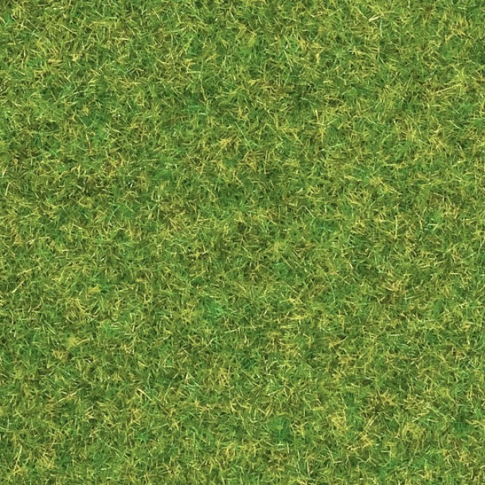 Static Grass 2.5mm Ornamental Lawn GM1323 Static Grass 2.5mm Ornamental Lawn GM1323