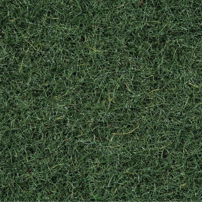Static Grass 2.5mm Marsh Green GM1324 Static Grass 2.5mm Marsh Green GM1324