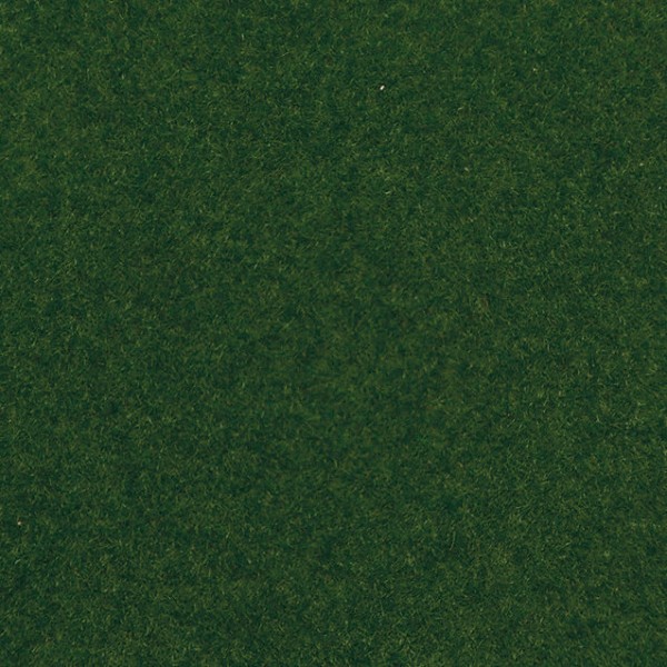 Static Grass 2.5mm Dark Green GM1325