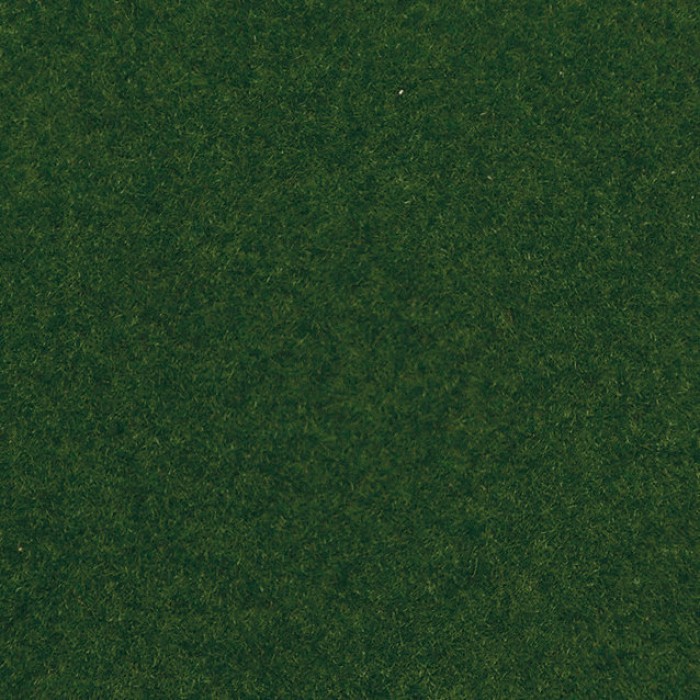 Static Grass 2.5mm Dark Green GM1325 Static Grass 2.5mm Dark Green GM1325