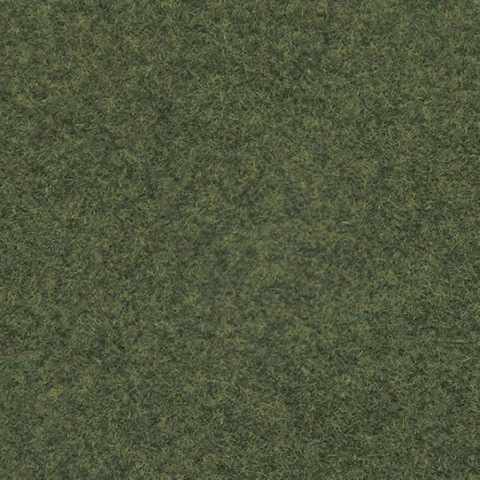 Static Grass 2.5mm Mid Green GM1326 Static Grass 2.5mm Mid Green GM1326