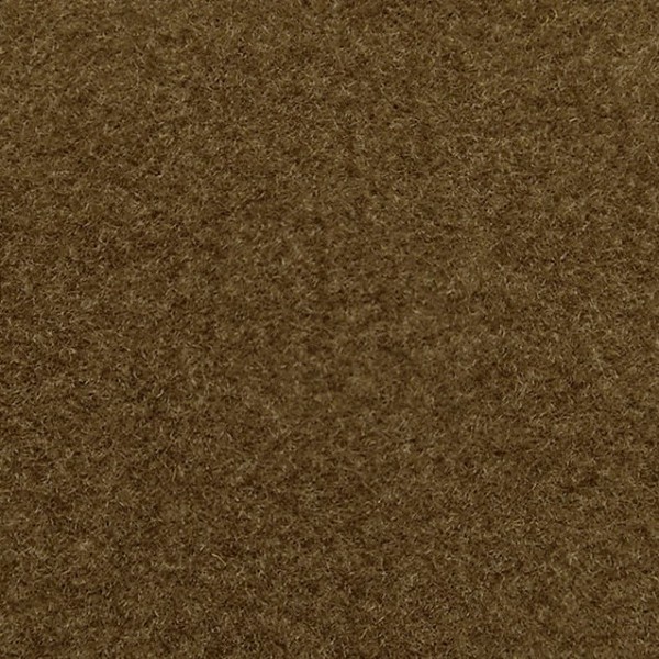 Static Grass 2.5mm Brown GM1327