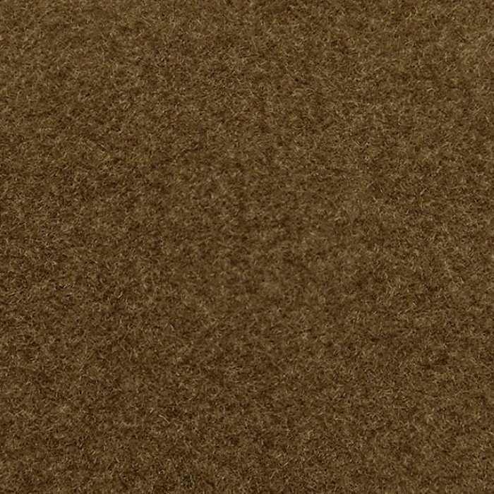Static Grass 2.5mm Brown GM1327 Static Grass 2.5mm Brown GM1327