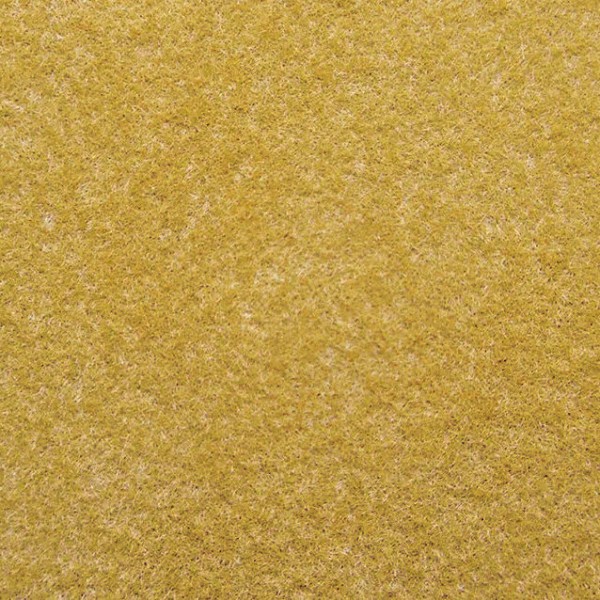 Static Grass 2.5mm Golden Yellow GM1328