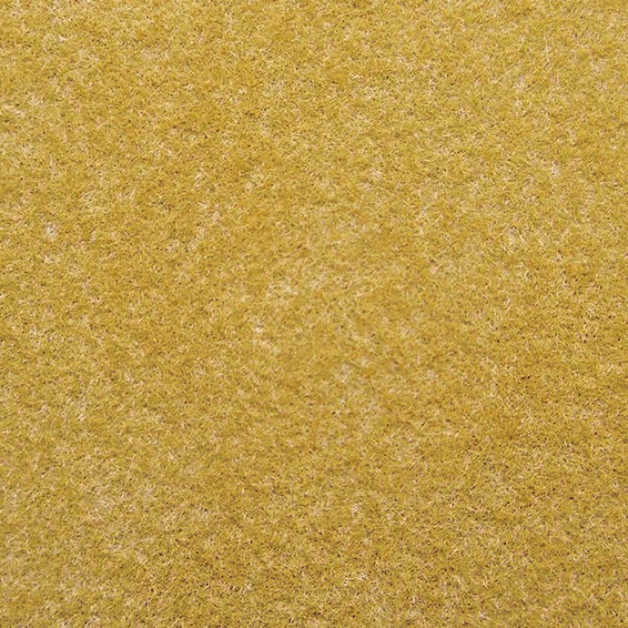 Static Grass 2.5mm Golden Yellow GM1328 Static Grass 2.5mm Golden Yellow GM1328